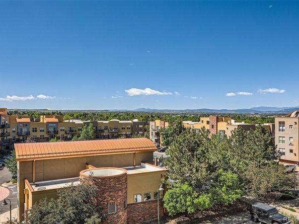 9079 E Panorama Circle 419, Englewood CO 80112