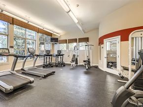 9079 E Panorama Circle 419, Englewood CO 80112