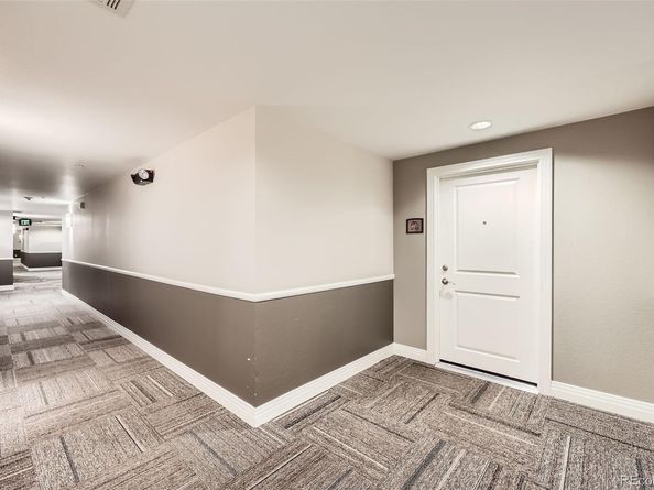 9079 E Panorama Circle 419, Englewood CO 80112