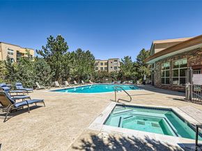 9079 E Panorama Circle 419, Englewood CO 80112