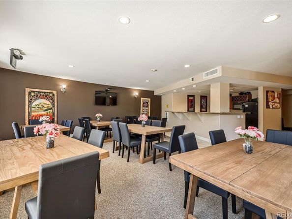 9079 E Panorama Circle 419, Englewood CO 80112