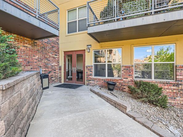 9079 E Panorama Circle 419, Englewood CO 80112