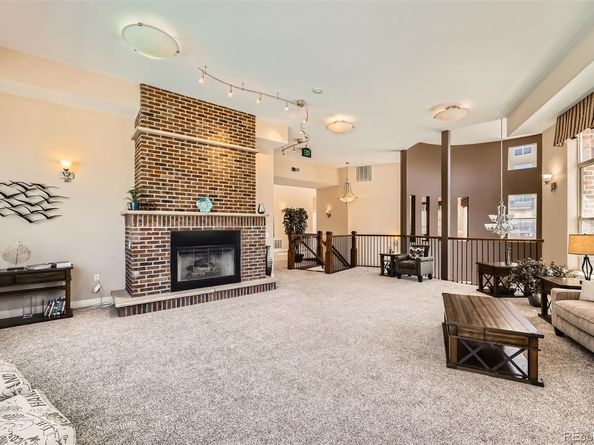 9079 E Panorama Circle 419, Englewood CO 80112