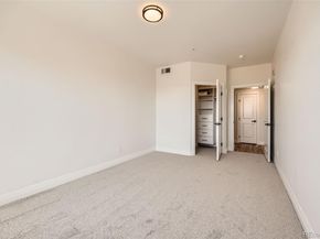 9079 E Panorama Circle 419, Englewood CO 80112
