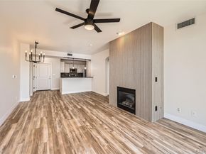 9079 E Panorama Circle 419, Englewood CO 80112