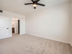 9079 E Panorama Circle 419, Englewood CO 80112