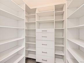 9079 E Panorama Circle 419, Englewood CO 80112