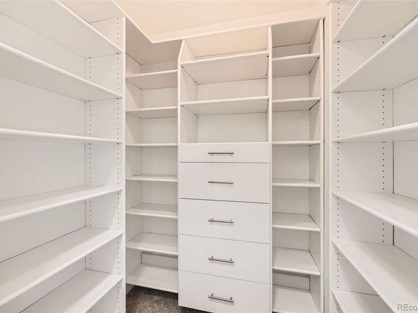 9079 E Panorama Circle 419, Englewood CO 80112