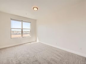 9079 E Panorama Circle 419, Englewood CO 80112