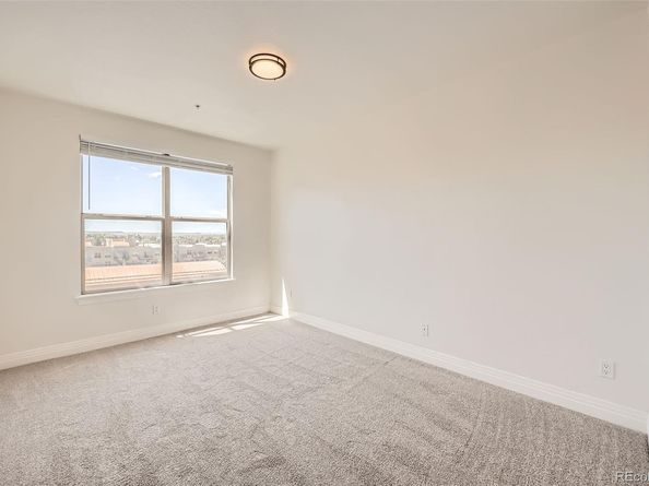 9079 E Panorama Circle 419, Englewood CO 80112