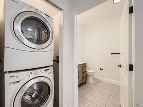 9079 E Panorama Circle 419, Englewood CO 80112