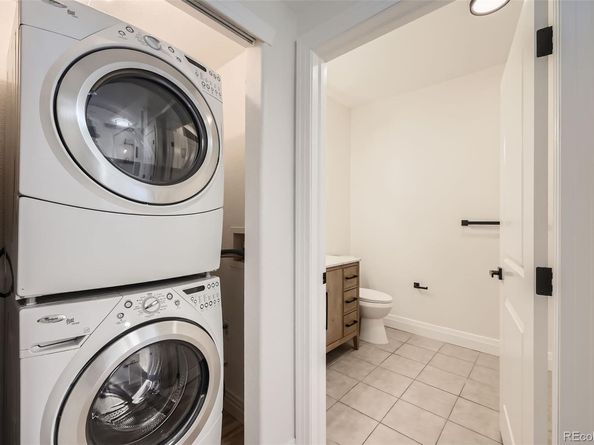 9079 E Panorama Circle 419, Englewood CO 80112