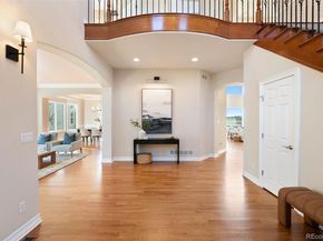 13901 Pinehurst Circle, Broomfield CO 80023