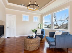 13901 Pinehurst Circle, Broomfield CO 80023