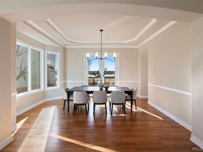 13901 Pinehurst Circle, Broomfield CO 80023