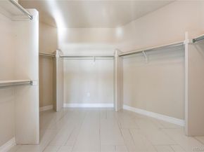 13901 Pinehurst Circle, Broomfield CO 80023