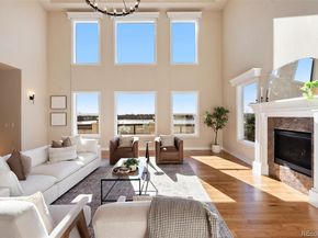 13901 Pinehurst Circle, Broomfield CO 80023