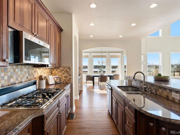 13901 Pinehurst Circle, Broomfield CO 80023