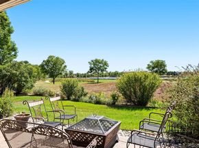 13901 Pinehurst Circle, Broomfield CO 80023