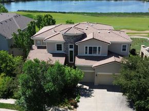 13901 Pinehurst Circle, Broomfield CO 80023