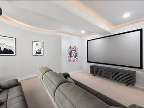 13901 Pinehurst Circle, Broomfield CO 80023