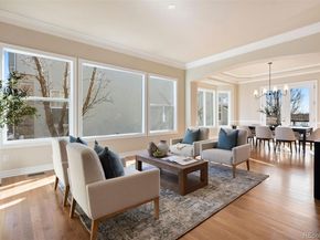 13901 Pinehurst Circle, Broomfield CO 80023