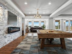 13901 Pinehurst Circle, Broomfield CO 80023