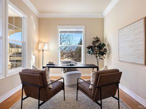 13901 Pinehurst Circle, Broomfield CO 80023