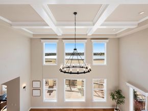 13901 Pinehurst Circle, Broomfield CO 80023