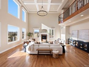 13901 Pinehurst Circle, Broomfield CO 80023