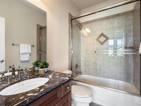 13901 Pinehurst Circle, Broomfield CO 80023