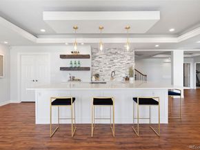 13901 Pinehurst Circle, Broomfield CO 80023