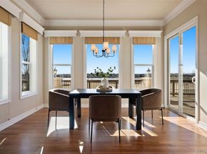 13901 Pinehurst Circle, Broomfield CO 80023