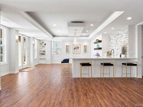 13901 Pinehurst Circle, Broomfield CO 80023