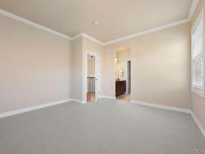 13901 Pinehurst Circle, Broomfield CO 80023