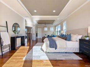 13901 Pinehurst Circle, Broomfield CO 80023