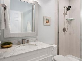 13901 Pinehurst Circle, Broomfield CO 80023