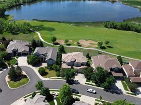 13901 Pinehurst Circle, Broomfield CO 80023