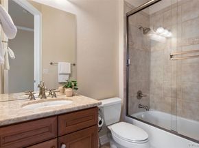 13901 Pinehurst Circle, Broomfield CO 80023