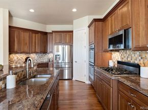 13901 Pinehurst Circle, Broomfield CO 80023