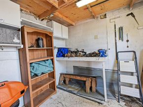 34089 Lyttle Dowdle Drive, Golden CO 80403