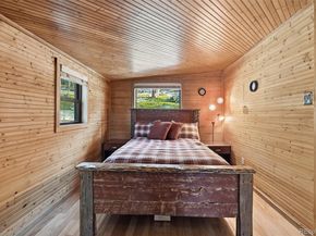 34089 Lyttle Dowdle Drive, Golden CO 80403