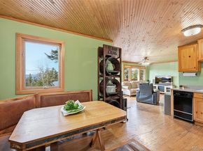 34089 Lyttle Dowdle Drive, Golden CO 80403