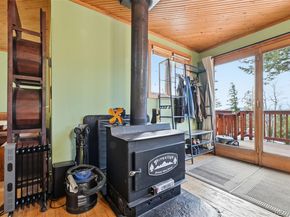 34089 Lyttle Dowdle Drive, Golden CO 80403