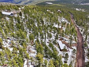 34089 Lyttle Dowdle Drive, Golden CO 80403