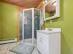 34089 Lyttle Dowdle Drive, Golden CO 80403