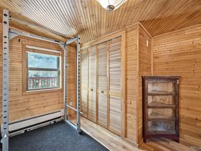 34089 Lyttle Dowdle Drive, Golden CO 80403