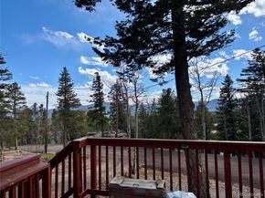 34089 Lyttle Dowdle Drive, Golden CO 80403