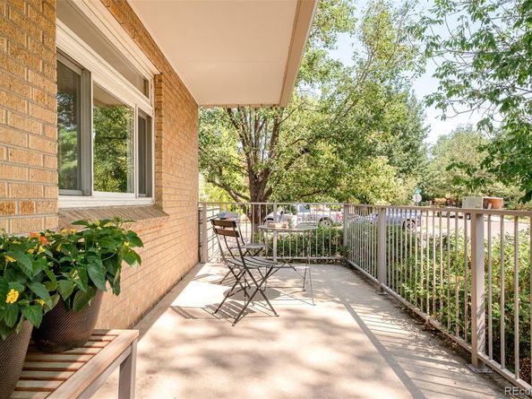 2659 N Gaylord Street, Denver CO 80205