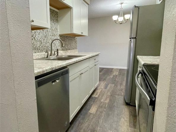 7755 E Quincy Avenue 101A3, Denver CO 80237